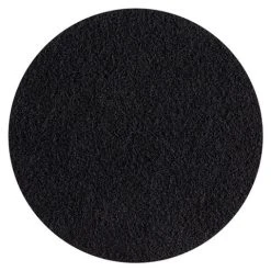 Typhoon - Compost Caddy Replacement Carbon Filter Set 2pce