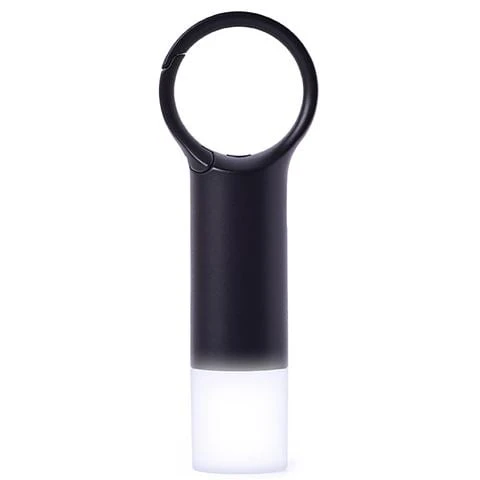 Lexon - Nomaday Flash Black