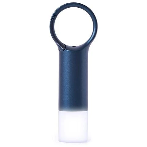 Lexon - Nomaday Flash Dark Blue 3 Lexon - Nomaday Flash Dark Blue