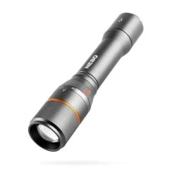Nebo - Davinci Rechargeable 2000 Lumens Flashlights