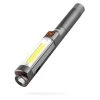 Nebo - Franklin Dual Rechargeable Flashlight 1 Nebo - Franklin Dual Rechargeable Flashlight -Burgon & Ball shop 595507 Large