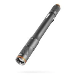 Nebo - Columbo Flex 150 Lumens Flashlight
