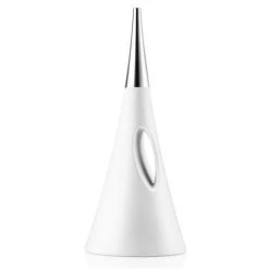 Eva Solo - Aquastar Watering Can White