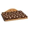 Woodlore - Cedar Pet Bed