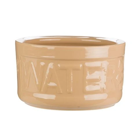 Mason Cash - Cane Water Bowl 15cm