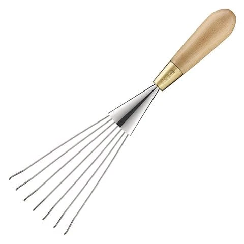 Burgon & Ball - Sophie Conran Hand Rake 3 Burgon & Ball - Sophie Conran Hand Rake