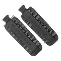 Leatherman - Bit Kit