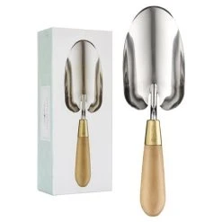 Burgon & Ball - Sophie Conran Gardening Trowel