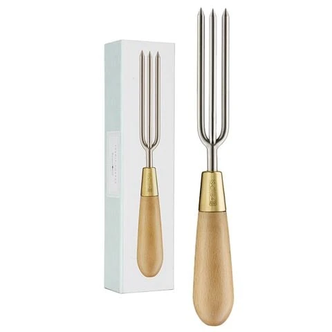 Burgon & Ball - Sophie Conran Weeder