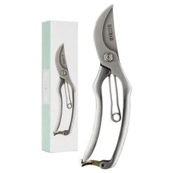 Burgon & Ball - Sophie Conran Secateurs