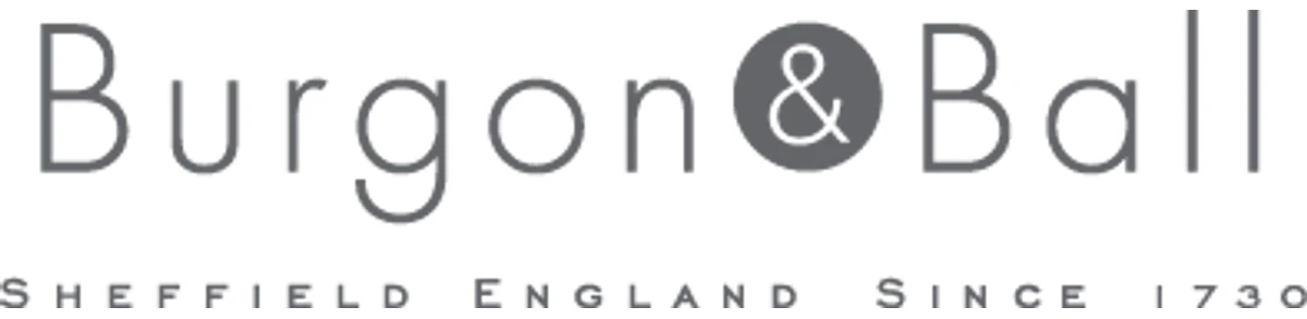 Burgon & Ball shop